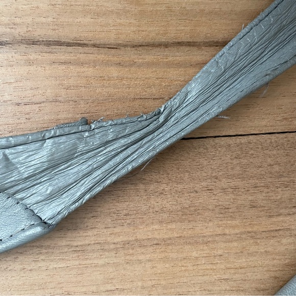 Leathercraft Process of America Jackets & Coats Leathercraft